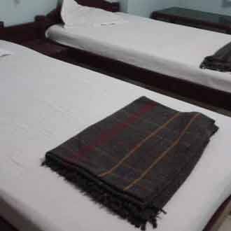 Hotel Reven, Bharuch 2